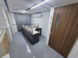 Woodlands Horizon (D25), Factory #578547191